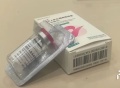 阳江9至30岁女性现可预约新款国产HPV疫苗