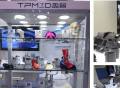 盈普将推出中小企业用得起的工业级SLS 3D打印设备