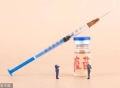 全国扩容无望，地方扩容遇困，中国孩子何时能用上新疫苗？