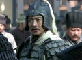 刘备手下一小卒，投奔曹操成大将威震天下，享年八十二岁