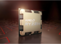 消息称 AMD将Zen 4 发布时间推至 9月27日，与英特尔同日亮相