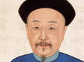 清朝最不得人心的皇帝，在皇宫遭厨师刺杀，百名侍卫围观却不救驾