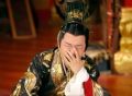 汉废帝刘贺：27天从皇帝到平民，他是怎样快速把自己玩完的？
