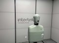 Intertek电子电气平板全消声实验室投入运营