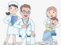 重庆自闭症康复机构：自闭症孩子有哪些表现，有什么危害？