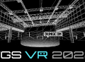 TGS VR 2022 情报公开，多家开发商确认参展