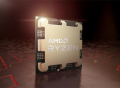 传AMD把Zen 4处理器开卖时间推迟至9月27日，正面硬刚13代酷睿