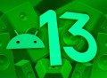 Android 13正式版发布：源代码公开 小米用户已获推送