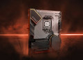 AMD锐龙7000可能选择与13代酷睿同日登场，14代酷睿架构信息曝光