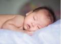 戒之馆分享发展宝宝的睡眠能力应该怎么做