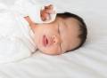 戒之馆分享改善宝宝睡眠质量的tips