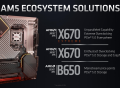 9月27号？传闻称AMD锐龙7000系列台式机处理器将延期发布
