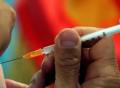 全球首款“二价新冠疫苗”获批，将接种2600万人次？