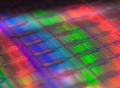 AMD CPU被发现新型安全漏洞：波及锐龙全家