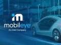 英特尔旗下Mobileye正开展下一代驾驶辅助系统测试