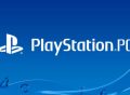 索尼 PlayStation 有望推出自己的 PC 游戏启动器