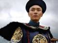 清朝时期的铁帽子王与普通亲王有何区别？共有多少个铁帽子王？