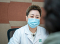 对话｜上海一妇婴院长：十几岁女孩就得卵巢癌，如何防治妇科肿瘤？