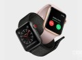 日媒：苹果将首次在越南生产Apple Watch和MacBook