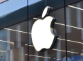 搜包延迟员工下班苹果赔款三千万美元，沃尔玛亚马逊也曾被诉