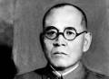 冈村宁次晚年说：我不怕中国的军队，但我怕湖南人