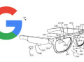谷歌申请其 AR 眼镜原型的“波束成形”麦克风专利