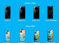 iPhone14将与华为Mate50同期发布，你更期待哪一款？