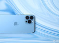 曝苹果计划9月7日举办发布会 iPhone 14系列16日开售