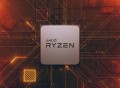 AMD三星优化DDR5：锐龙7000内存超频性能强