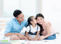 《家庭教育促进法》告诉你这些育儿方法（一）亲自养育，加强亲子陪伴