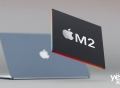苹果成台积电3nm工艺首家客户，将由M2 Pro首发！