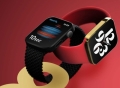 研究称Apple Watch可检测心脏病，我们真的需要它吗？