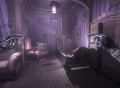 吸血鬼模拟经营游戏《血腥地狱酒店》上线Steam