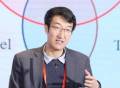 碳硅智慧 CEO 邓亚峰：用 AI 解开生命的密码