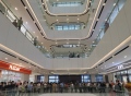 京津冀固安国际商贸城正式运营，已承接北京4000多家商户