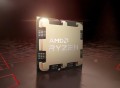 AMD将于8月30日召开锐龙7000桌面处理器发布会