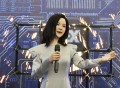 2022世界机器人大会来了，一起激发未来智能社会畅想