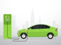 科技部等九部门：力争到2030年纯电动乘用车新车平均电耗大幅下降