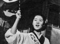 二战时期的日本女人有多坏？看看她们做的事情，就能明白了