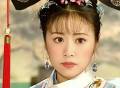 清朝公主大多数人活不到30岁，一生守活寡，这是为什么？