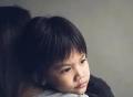 儿童得抑郁症的原因有哪些？该如何治疗？