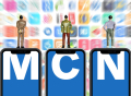 中央网信办点名MCN机构，榜单、打赏、连麦PK将接受规范监管