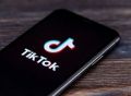 TikTok发布新功能，可将TikTok快拍可转发到FB等平台