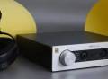 居家听音必备良品，HIFIMAN EF400解码耳放一体机评测