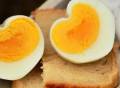 鸡蛋一天吃几个合适？科学家还在吵，但我建议你这么做！