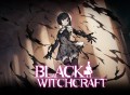 哥特幻想式ARPG《黑色巫术》将于9月8日发售