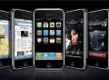 每一项都在影响行业 iPhone为手机行业带来了哪些改变