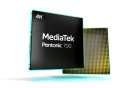 联发科发布4K 120Hz智能电视芯片Pentonic 700