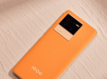 iQOO Neo7手机曝光：天玑9000＋芯片 2000多元