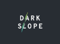 Dark Slope获170 万加元资金，以开发其 VR